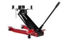 Load image into Gallery viewer, 500kg Transmission Floor Jack, 170 - 770mm