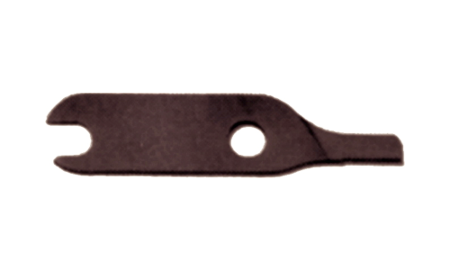 Replacement Blade for #E987