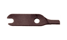 Load image into Gallery viewer, Replacement Blade for #E987