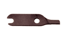 Replacement Blade for #E987