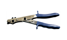 Load image into Gallery viewer, Sheet Metal Nibbler
