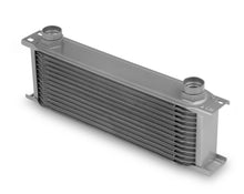 Load image into Gallery viewer, Earls Fluid Cooler – 13? X 4? X 2? 19 Row