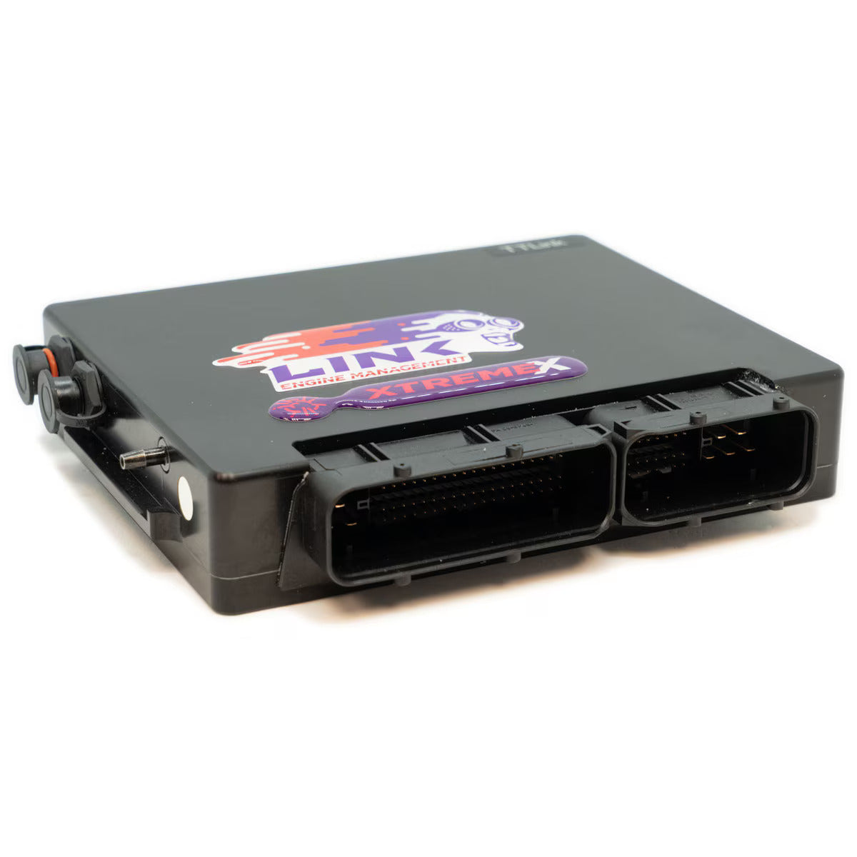 Link Audi TTLink - TTX Plugin ECU