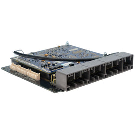 Link Honda CIVICLink - HC96X Plugin ECU