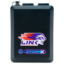 Load image into Gallery viewer, Link G4X StormX ECU