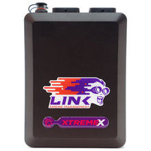 Load image into Gallery viewer, Link G4X XtremeX ECU