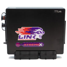 Load image into Gallery viewer, Link G4X TTLink Package