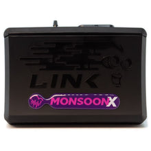 Load image into Gallery viewer, Link G4X MonsoonX ECU