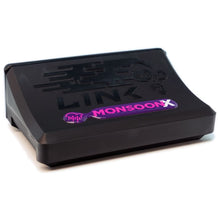 Load image into Gallery viewer, Link G4X MonsoonX ECU
