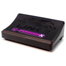 Load image into Gallery viewer, Link G4X MonsoonX ECU