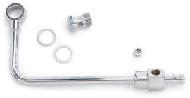 Edelbrock 3/8
