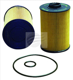Fuel Filter Fits R2699P Wcf144 Ef-1002