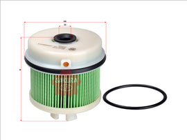 Fuel Filter Fits Toyota Wcf221 23304Ev021 Ef-11110