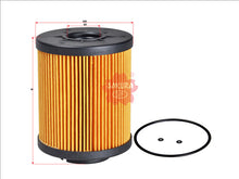 Load image into Gallery viewer, Fuel Filter 23304-78500 Ef-13180