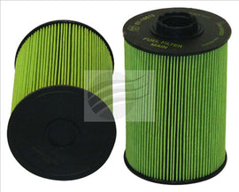 Fuel Filter Fits Ff5795 171081-55910 Ef-18012