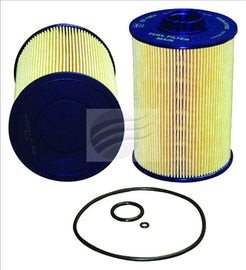 Fuel Filter Fits Wcf133 16444-Ny025 Ef-1801