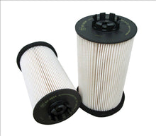 Load image into Gallery viewer, Fuel Filter Fits P550762 Ef-2634