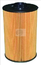 Load image into Gallery viewer, Fuel Filter Fits 4679981 8-98074288-0 Ef-2702