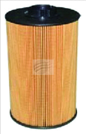 Fuel Filter Fits 4679981 8-98074288-0 Ef-2702