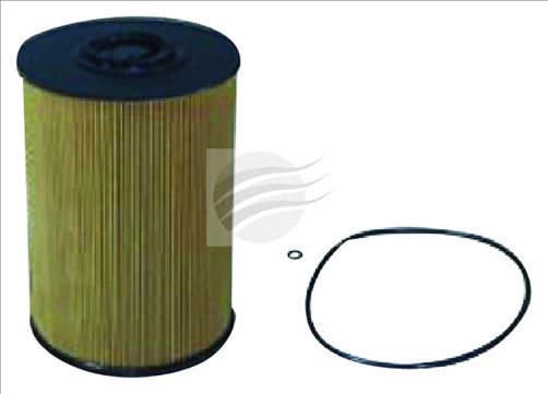 Fuel Filter Fits P502521 4719921 Ef-27050