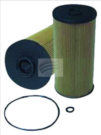 Fuel Filter Fits P502522 4719920 Ef-27060