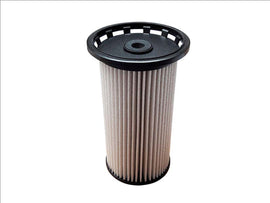 Fuel Filter Fits R2746P Wcf270 Pu 8014 Ef-31080