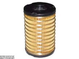 Fuel Filter Fits Sffo201E 26560201 Ef-5102