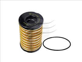 Fuel Filter Caterpillar 4088272 Ef-51040