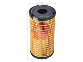Fuel Filter Fits R2059P P558792 1R0724 Ef-5501