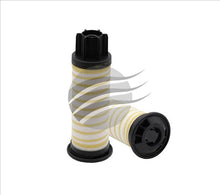 Load image into Gallery viewer, Fuel Filter 479-4131 Sn40817 Ef-55050