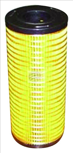 Fuel Filter Fits 1R0756 Ef-5509