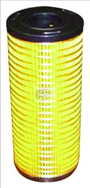 Fuel Filter Fits 1R0756 Ef-5509