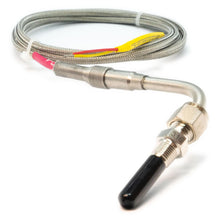 Load image into Gallery viewer, Exhaust Gas Temperature Probe (EGT)