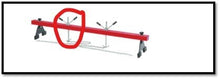 Load image into Gallery viewer, Engine Support Bar Bracket Only for #EH2202A