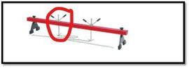 Engine Support Bar Bracket Only for #EH2202A