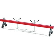 Engine Support Bar 1.6m