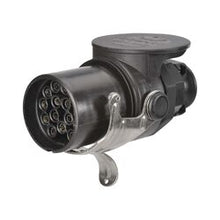 Load image into Gallery viewer, EJ EBS Plug 12/24V 7 Pin