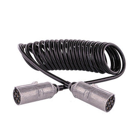 EJ Suzi Coil 12V 7 Pin