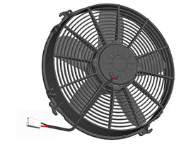 SPAL Thermo Pusher Fan - 10