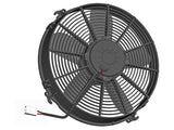 SPAL High-Performance Puller Fan - 12