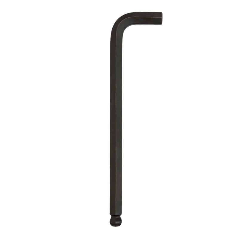 4mm Long Ball Hex Key