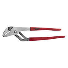 Load image into Gallery viewer, Teng 10-Inch Groove Joint Plier