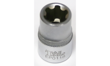 Load image into Gallery viewer, 1/2" Drive EP-Series Torx Socket 18EP