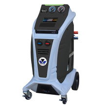 Load image into Gallery viewer, Mastercool Automatic R1234yf RRR Machine without Identifier