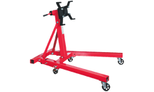 Load image into Gallery viewer, 900kg Foldable Engine Stand