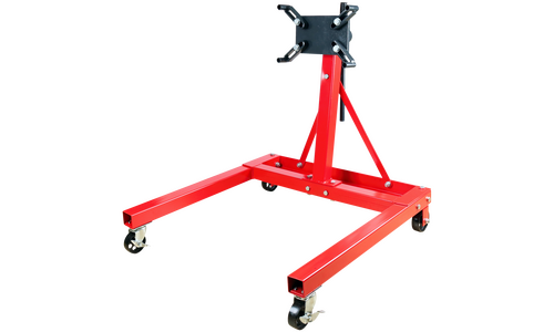 550kg Engine Stand