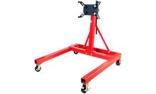 Load image into Gallery viewer, 550kg Engine Stand
