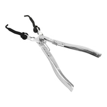 Load image into Gallery viewer, Adjustable Jaw Fuel Line Pliers