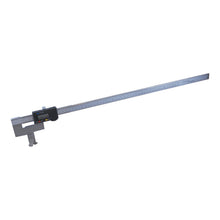 Load image into Gallery viewer, Digital Brake Drum Calipers, 0 - 500mm