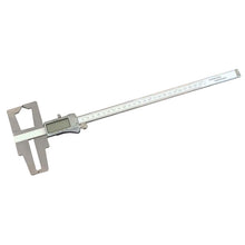 Load image into Gallery viewer, Digital Brake Drum/Disc Calipers, 0 - 300mm